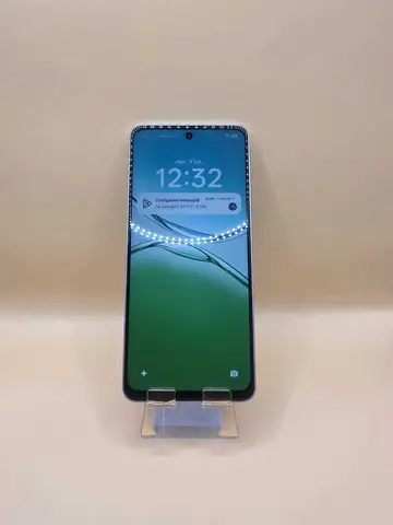 Oppo A5 Pro
