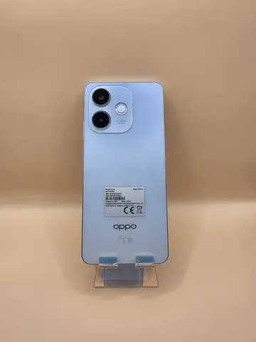 Oppo A5 Pro