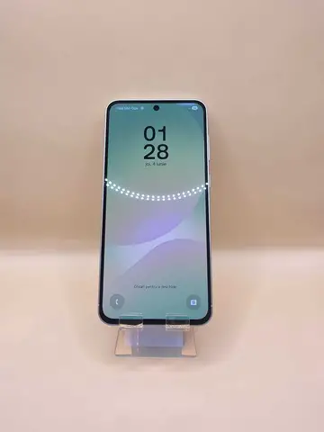 Samsung A56