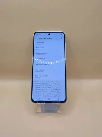 Samsung A56