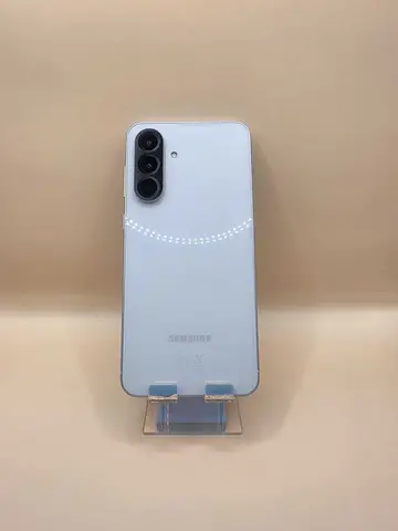 Samsung A56