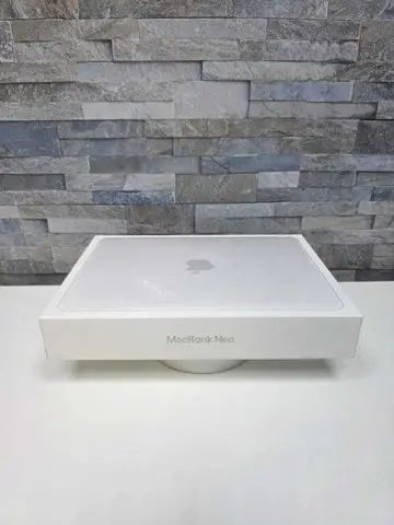 Apple MacBook Neo, Amanet Doamna Ghica, Cod: 104330