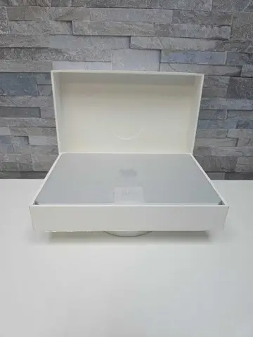 Apple MacBook Neo, Amanet Doamna Ghica, Cod: 104330