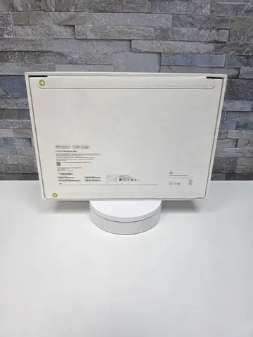 Apple MacBook Neo, Amanet Doamna Ghica, Cod: 104330