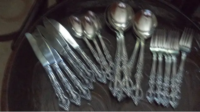 vand tacamuri set 6 persoane