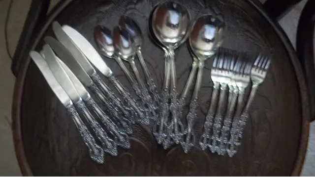 vand tacamuri set 6 persoane