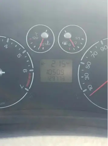 Ford fiesta din 2009, motor 1.4 , masina personala