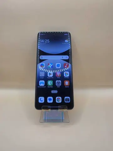 Redmi Note 14 Pro +