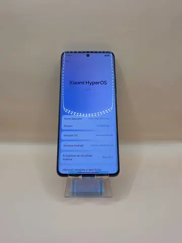 Redmi Note 14 Pro +