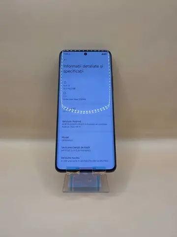 Redmi Note 14 Pro +