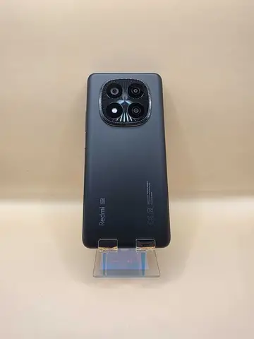 Redmi Note 14 Pro +