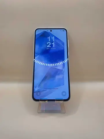 Samsung A55 5G