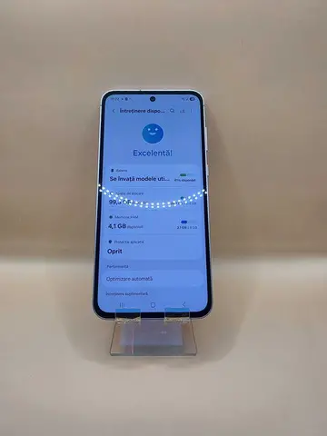 Samsung A55 5G