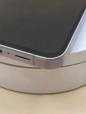 Samsung A55 5G
