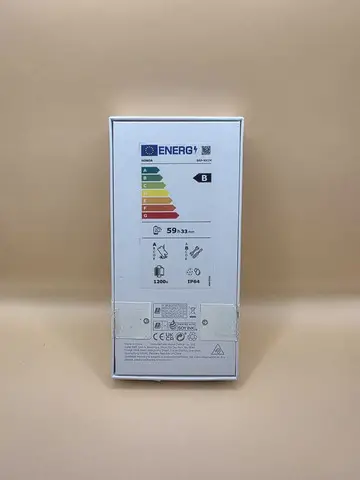 Honor Magic 7 Lite, Full Box