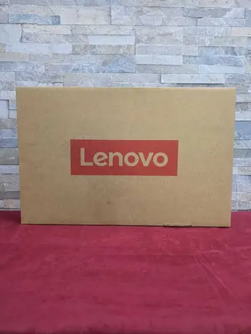 LENOVO IdeaPad Slim 3, Cosmic Blue