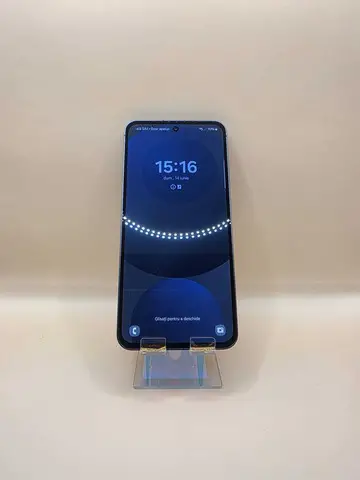 Samsung S24 FE