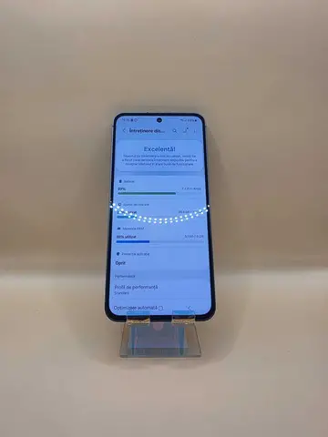 Samsung S24 FE