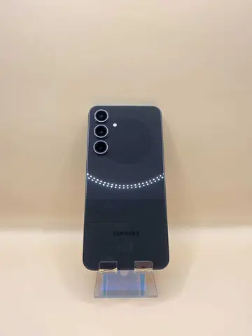 Samsung S24 FE