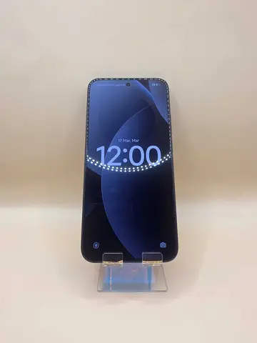 Redmi Note 15 Pro