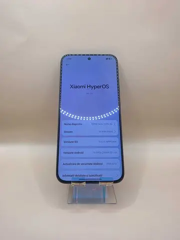 Redmi Note 15 Pro
