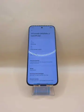 Redmi Note 15 Pro