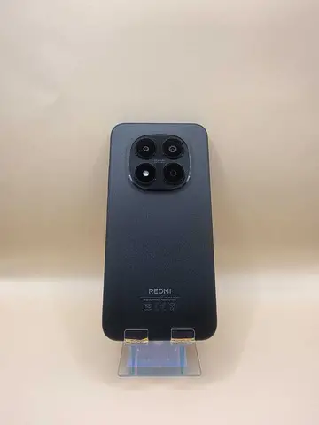 Redmi Note 15 Pro