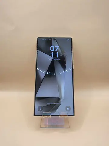Samsung S24 Ultra