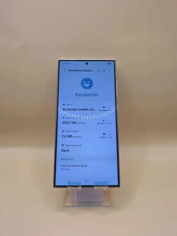 Samsung S24 Ultra