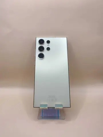 Samsung S24 Ultra