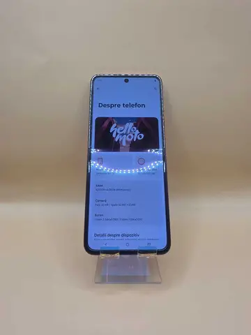 Motorola Razr 50