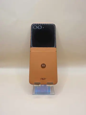 Motorola Razr 50