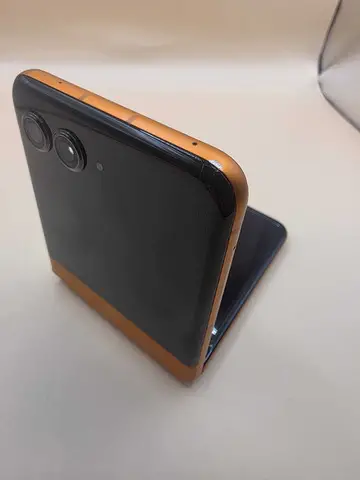 Motorola Razr 50