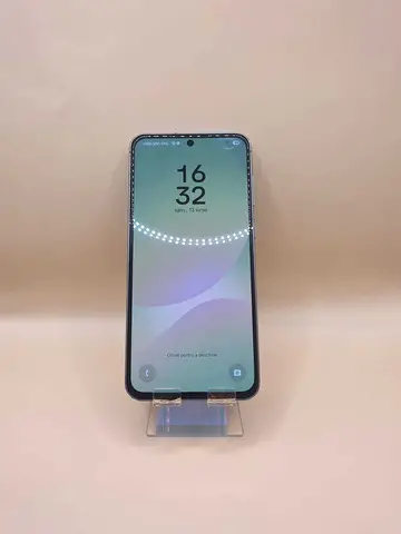 Samsung A56