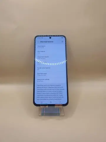 Samsung A56