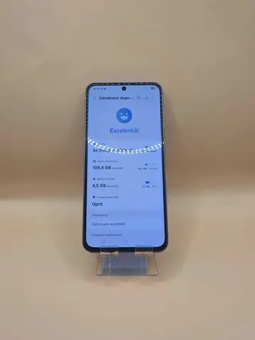 Samsung A56