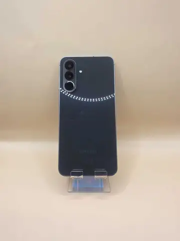 Samsung A56