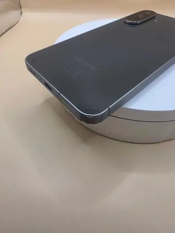 Samsung A56