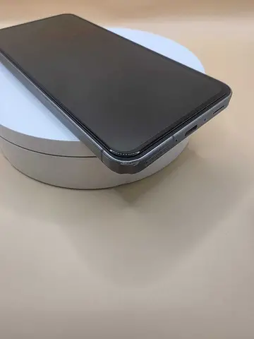 Samsung A56