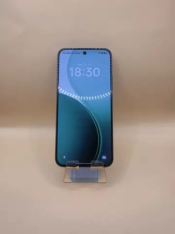 Oppo Reno 14F