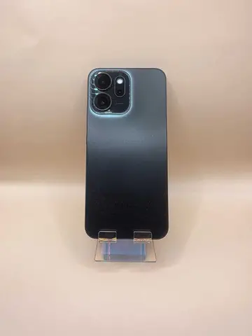 Oppo Reno 14F
