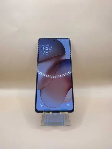 Redmi Note 12 Pro 5G