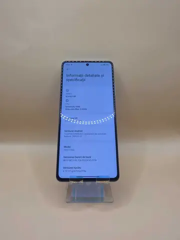 Redmi Note 12 Pro 5G