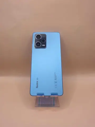 Redmi Note 12 Pro 5G