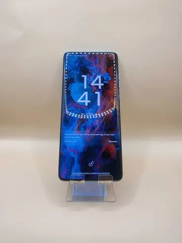 Motorola Edge 60 Fusion