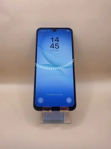 Samsung A17