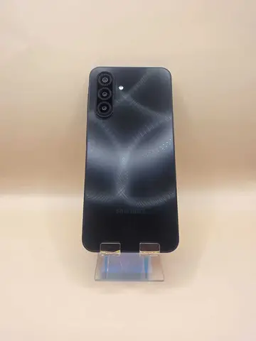 Samsung A17