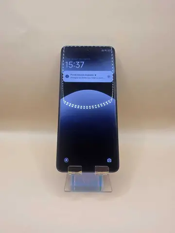 Redmi Note 14 Pro