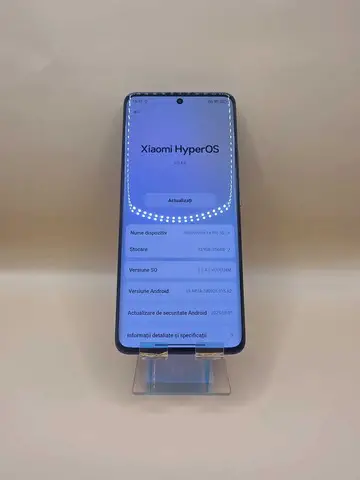 Redmi Note 14 Pro