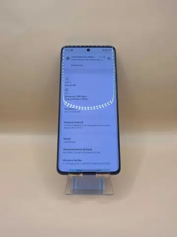 Redmi Note 14 Pro